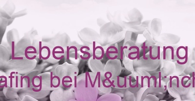 Lebensberatung Grafing bei München | Top-Experten für Kartenlegen, Wahrsagen, Hellsehen, Zukunftsdeutung. Lebensberatung Grafing bei München | Top-Experten für Kartenlegen, Wahrsagen, Hellsehen, Zukunftsdeutung.